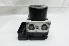 ABS Block Volvo V60 S60 II 2010- 31329137 Original