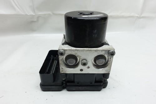 Abs block volvo v60 - v60, ii