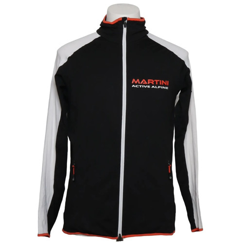 Martini trainingsjacke - martini,,