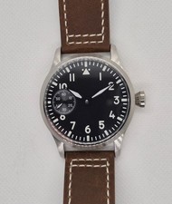 Mechanische Flieger Corgeut
