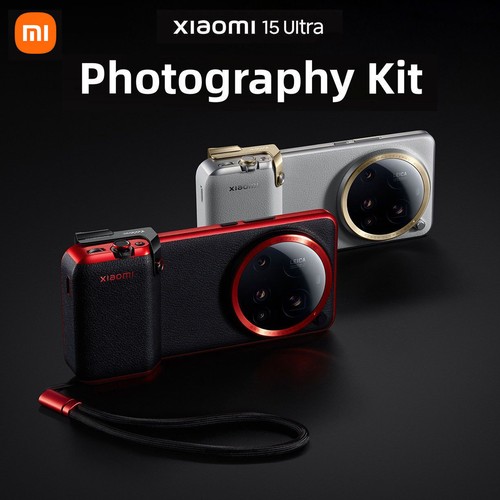 Original xiaomi ultra - original,