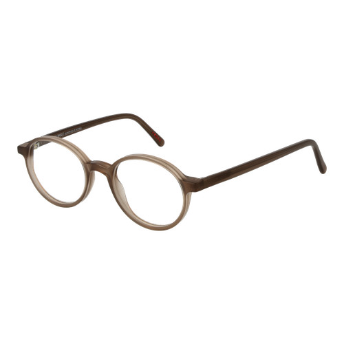 Andy wolf brillenfassung 4538 - wolf,