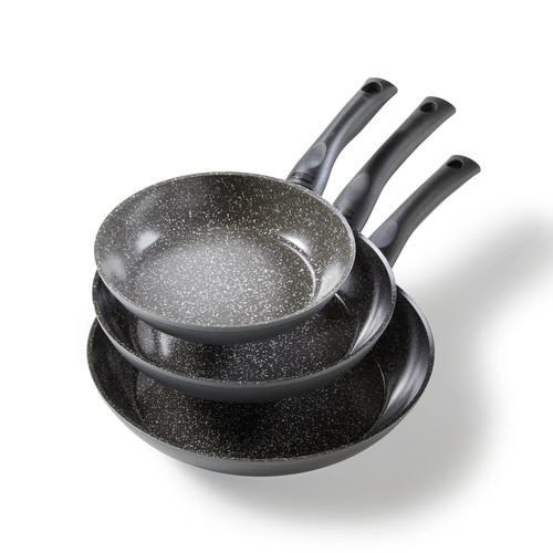 Stoneline ceramic - stoneline®,