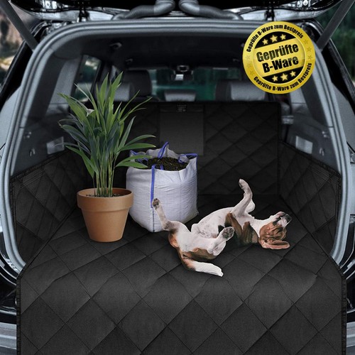 Hundedecke auto schutzdecke - hundedecke,