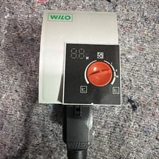 Wilo Yonos Pico 25/1-6