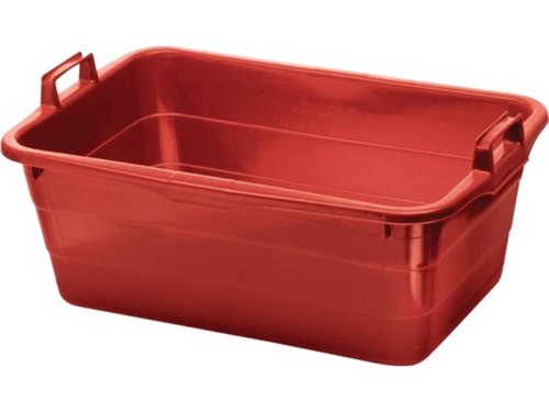 Lockweiler 103958042 wanne - 103958042,