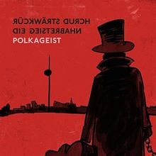 Rückwärts durch die - rückwärts,