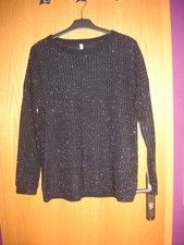 NEU***Toller Damen Pullover