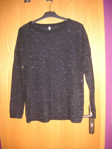 Neu toller damen - damen, pullover