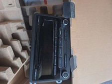 Radio CD VW Golf Passat Touran