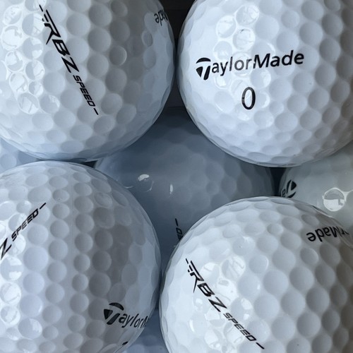 Taylor made - taylor,