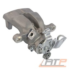 BREMSSATTEL BREMSZANGE HINTEN