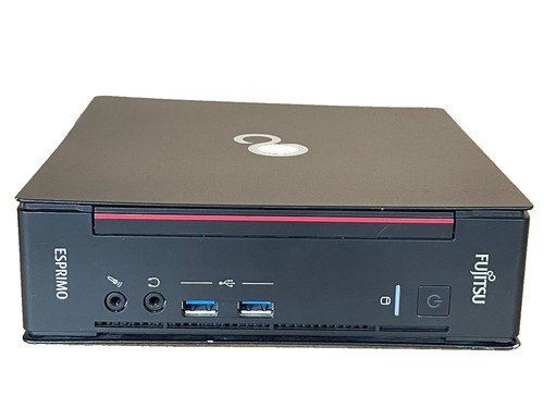 Fujitsu esprimo q556 2 - fujitsu,