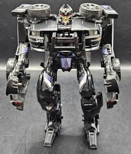 Transformers Movie 07 Deluxe