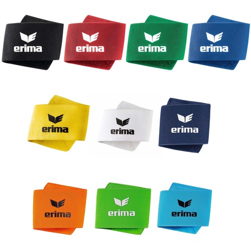 Erima schienbeinschonerhalter - erima,