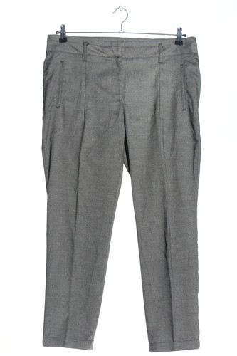 Zara basic anzughose damen - anzughose,