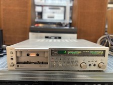 DUAL C 844Stereo Kassetten