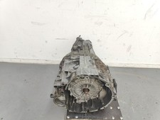GETRIEBE AUTOMATIK ABS Audi A4