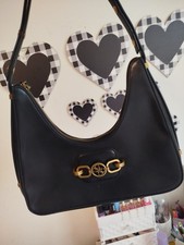 Original Guess Tasche