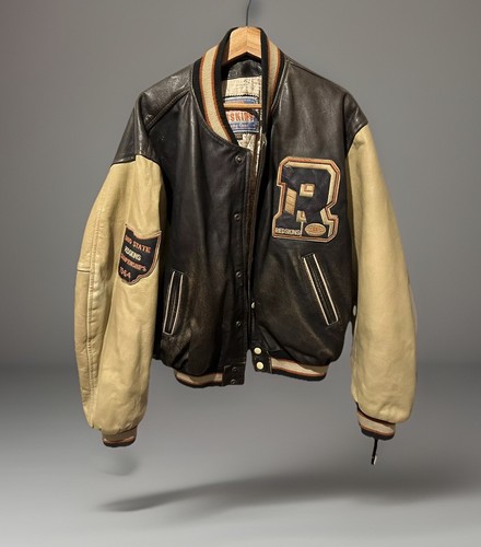 Redskins championship - redskins,
