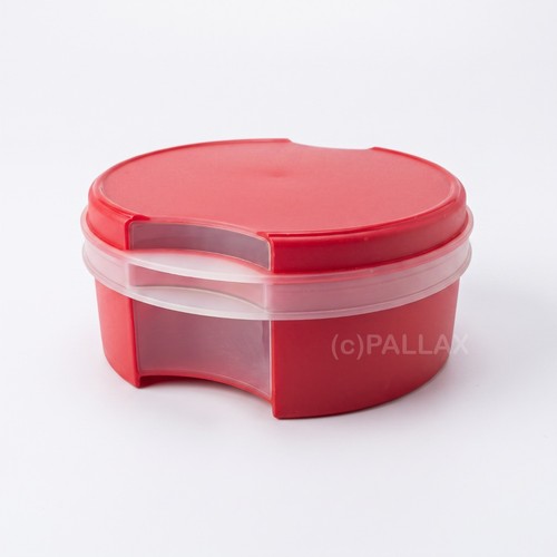 Tupperware a125 dolce vita - a125,
