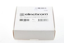 ELINCHROM EL-Skyport USB RX