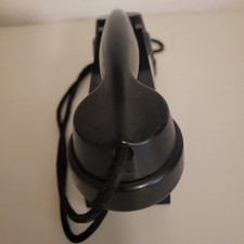 Altes Tastentelefon vermutlich