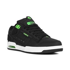 Osiris Gefahr Skateschuhe -