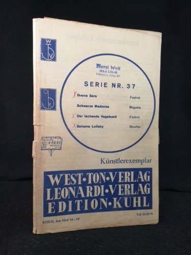 Salonorchester combo - salonorchester,
