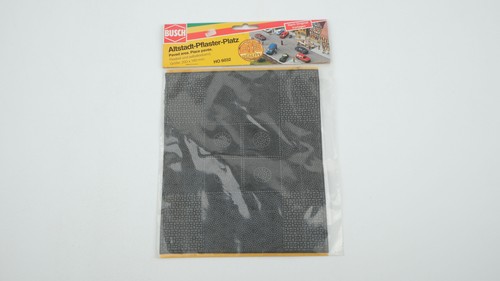 Busch 6032 - busch,