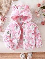 Jacke❤️Kaputze❤️Outdoo