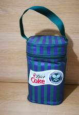 Coca Cola 4 500ml Flasche