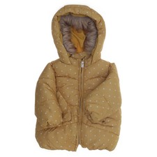 Zara Baby, Winterjacke, Unisex