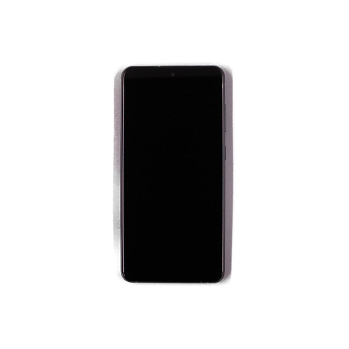 Samsung galaxy s21 - fe, 5g
