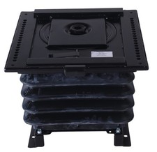 Drehkonsole, Sitzkonsole