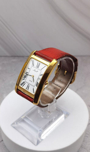 Vintage depose 091 swiss - depose,