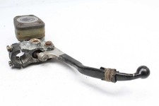 Bremspumpe Bremse vorn Yamaha SR 500 2J4 78-83