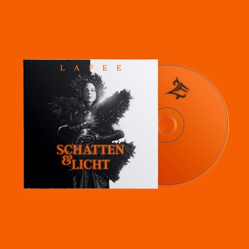 Lafee schatten licht - , (