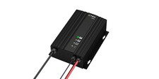 CTEK I2420 Ladegerät 12V 24V