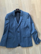 Lawrence Sakko Super Zustand 