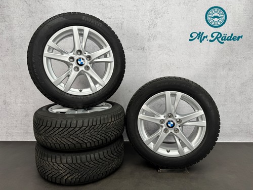 Orig bmw 1er f40 - bmw, 2er