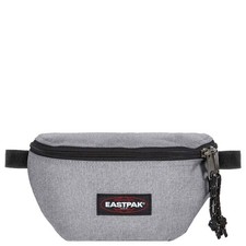 Eastpak Springer -