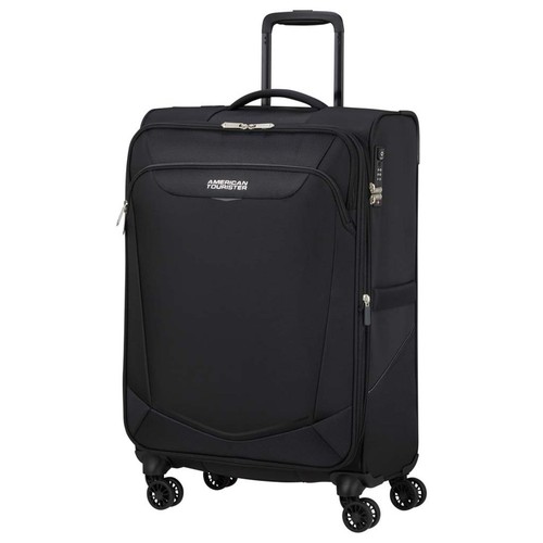 American tourister reisekoffer - american,