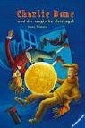 Charlie bone und die magische - charlie,
