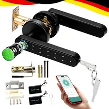 Elektronisches Smart