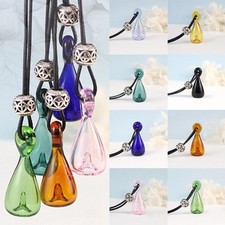 Parfum Ätherisches Öl