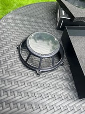 offener Kupplungs Deckel von Rizoma für Ducati