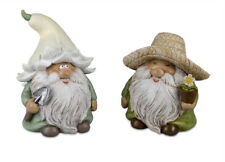 210113 Gärtner Opa groß m