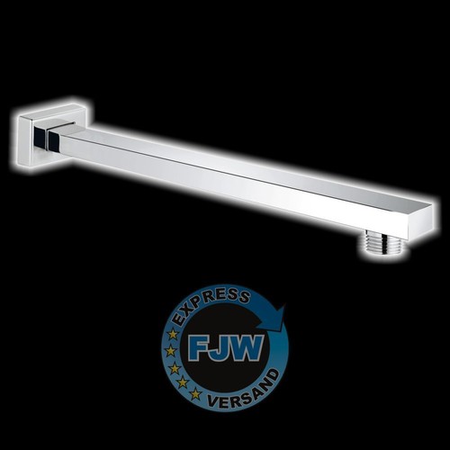 Grohe rainshower brausearm 286 - brausearm,