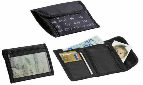 Geldbörse brieftasche - geldbörse,